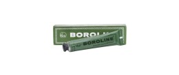 Boroline Antiseptic Ayurvedic Cream - 40g | Trusted Skin Care