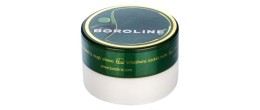 Boroline Cream Antiseptic Ayurvedic Cream, 40 Grams