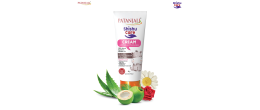 Patanjali Shishu Care Cream