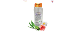 Patanjali Shishu Care Hair Cleanser - Gentle 200 ml