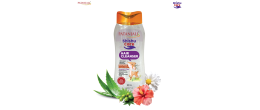 Patanjali Shishu Care Hair Cleanser