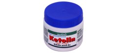 Ketolin Alsi Lep (Anti Plast), 100g - Natural Pain Relief