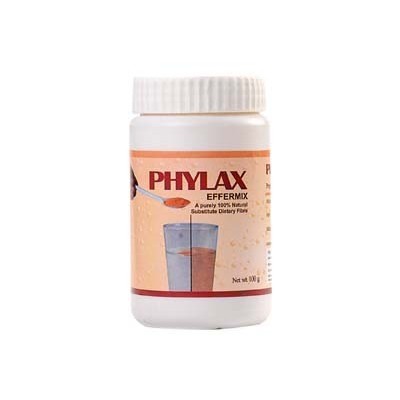 Phylax Effermix
