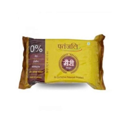 Patanjali BISCUIT MARIE BISCUIT, 300 gm