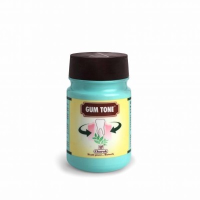 Charak Gum Tone Powder