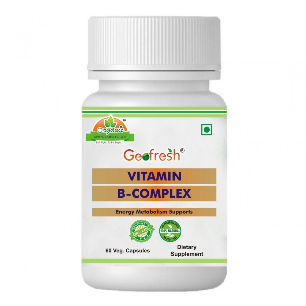 BCOMPLEX FORTE WITH VITAMIN C Capsules 20x25 at Rs 50stripe in Nagpur   ID 26151627988