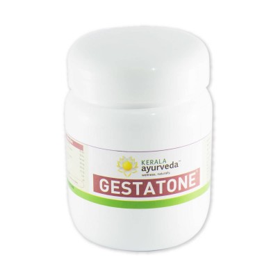 Gestatone, 250 Gm