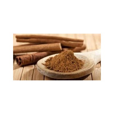 Cinnamon – Dalchini