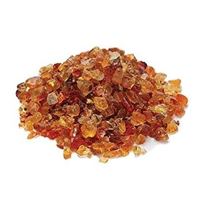 Babul Gond – Kikar Gond – Indian Gum Arabic – Acacia arabica Willd