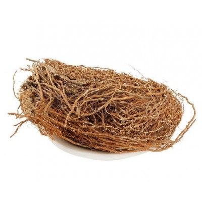Khus Roots – Vetiver Roots – Chrysopogon Zizanioides