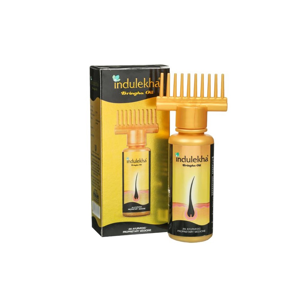 hair care oil on amazon Hair Care  सदर घन बल क लए इसतमल कर  य आयरवदक Hair Oil छट पर खरद Amazon स  hair care tips and buy  these hair