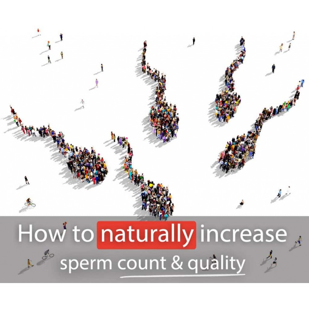 identity-and-increase-sperm-count