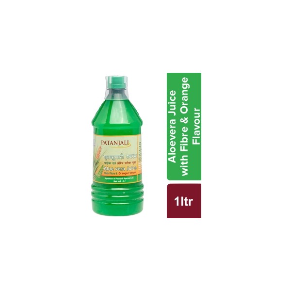 aloe vera gel propolis Forever Living Bright Toothgel, 4.6 oz, Natural Mint Flavor main image 1