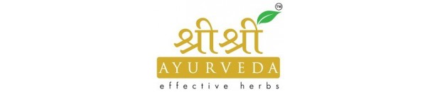 Buy Sri Sri Ayurveda products online, Sri Sri Products - Ayurvedmart