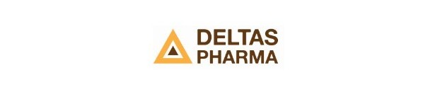 All Deltas Pharma Products