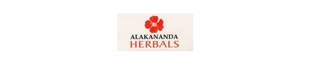 Buy Alakananda Herbals Products online - Ayurvedmart