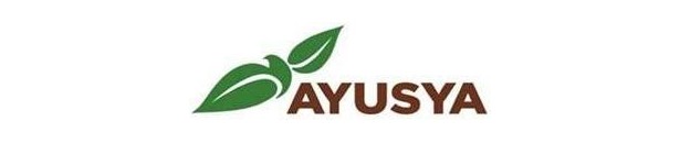 Ayusya Naturals, Herbal Health & Skin Care Products - Ayurvedmart