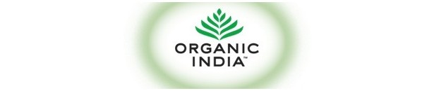 ORGANIC INDIA  Proucts Official Shopping Site - Ayurvedmart