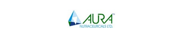 Aura Nutraceuticals Products online - Ayurvedmart