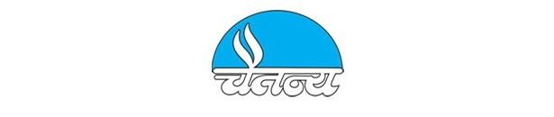 Chaitanya Pharmaceuticals - at Ayurvedmart.com