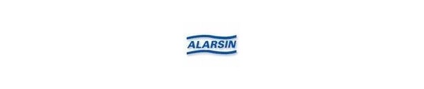 Buy Alarsin Pharma Products online | Alarsin Pharmaceuticals