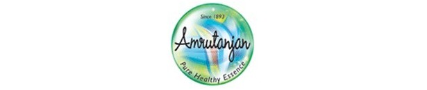 Amrutanjan Health Care Products, Amrutanjan Balm - Ayurvedmart