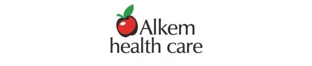 Alkem Products