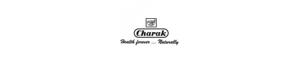 Charak Products , Buy Charak Pharma Products Online at Ayurvedmart