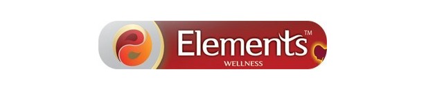 Elements Wellness Products - Ayurvedmart | Upto 40% Off On Select Product‎