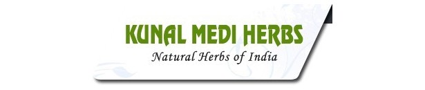 Kunal Medi Herbs Products , Upto 20% off - Ayurvedmart