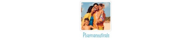 Aimil Pharmaceuticals (I) Ltd - Devoted for Quality Products