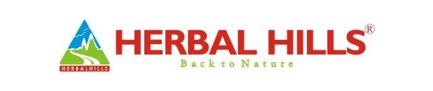 All Herbal Hills Products -  Ayurvedmart