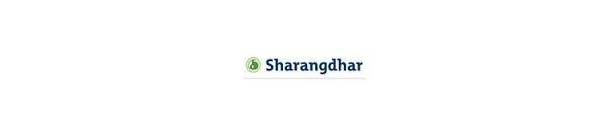 Sharangdhar Products , Buy Sharangdhar Ayurvedic Products Online