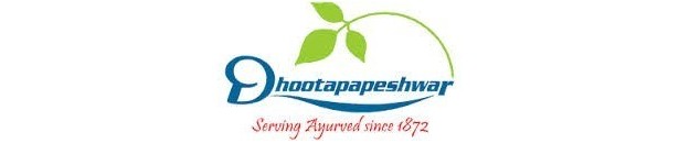 Buy Dhootpapeshwar products online and Medicine with discounted Price. @ Ayurvedmart