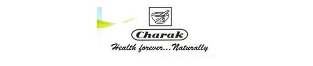 Charak Products , Buy Charak Pharma Products Online at Ayurvedmart