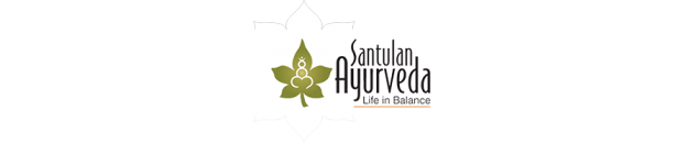 Santulan Ayurveda | Dr Balaji Tambe Products Online - Ayurvedmart