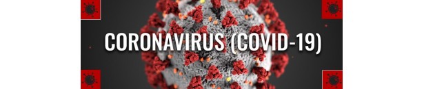 Coronavirus products in India |COVID-19 Ayurvedic products