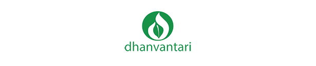 Dhanvantari Guj. Herb – Ayurved Chikitsa, Dhanvantari Gujarat Products