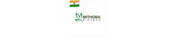 Mithoba Biotech, Buy Mithoba Products Online - AyurvedMart
