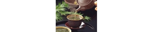 All Herbal Tea - Ayurvedmart