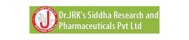 All JRK Siddha Products, Dr. JRK Siddha Ayurveda Products |40% off - Ayurvedmart