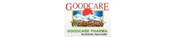 All Goodcare Pharma Products - Ayurvedmart