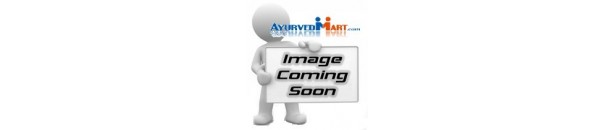 All Institute of Indian Therapies Products - Ayurvedmart