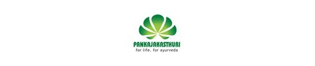 All Pankajakasthuri Herbals Products - Ayurvedmart