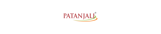 All Patanjali Ayurved Products - Ayurvedmart