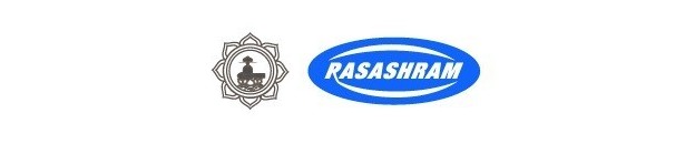 All Rasashram Pharma Products - Ayurvedmart
