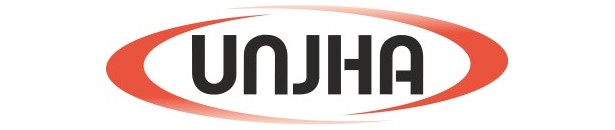 UNJHA Pharmacy Products - Ayurvedmart, Get Upto 20% Discount
