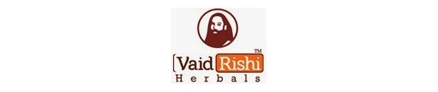 All Vaid Rishi Laboratories Ayurvedic Products - Ayurvedmart