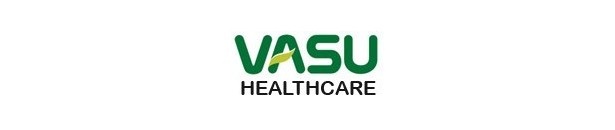 All VASU Healthcare Ayurvedic Products - Ayurvedmart