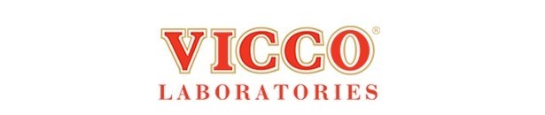 Vicco India - Buy Vicco Products Online at Best Prices from Ayurvedmart